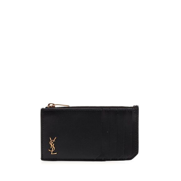 Saint Laurent Men 